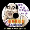 ֻͼƬapp